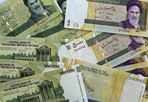 1.4 میلیارد تومان؛ بدهی دولت به صندوق بیمه اجتماعی