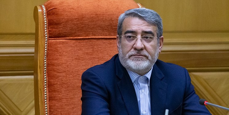 رحمانی فضلی: در نظام توزیع نگرانی‌هایی وجود دارد