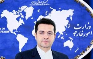 آمریکا به جای تهدید کردن، به تعهداتش عمل کند