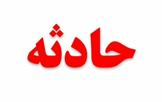 نقشه شوم دختر جوان برای تلکه پیرمرد ثروتمند