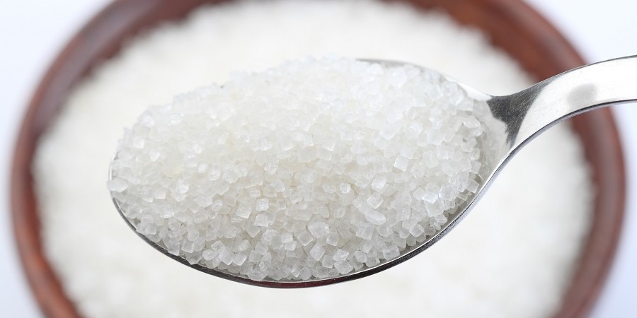 سود دو هزار میلیارد تومانی دلالان از فروش شکر/ عاقبت خروج شکر از بورس کالا