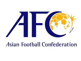 پاسخ اولیه AFC به ذوب آهن؛ خسارت نمی‌دهیم!