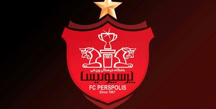 پرسپولیس سردرگم، پرسپولیس بهت‌زده و درمانده