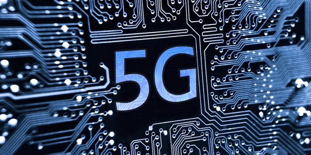 قیمت گوشی‌های5G پایین می‌آید؟