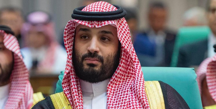 درهای هاروارد به روی بن سلمان بسته شد