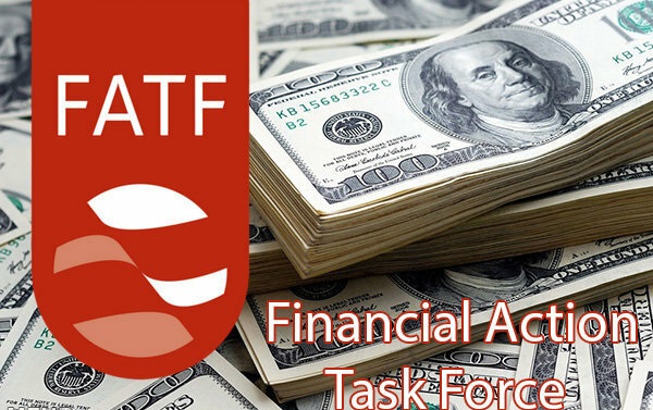 بازرسی FATF از نظام بانکی امارات؛ زنگ هشدار برای ایران