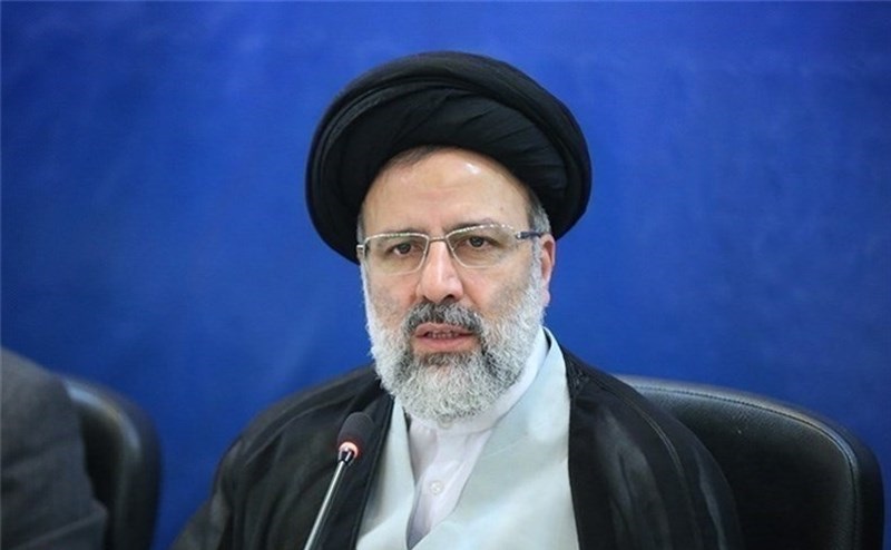 بخشنامه اعطای مرخصی به زندانیان ابلاغ شد