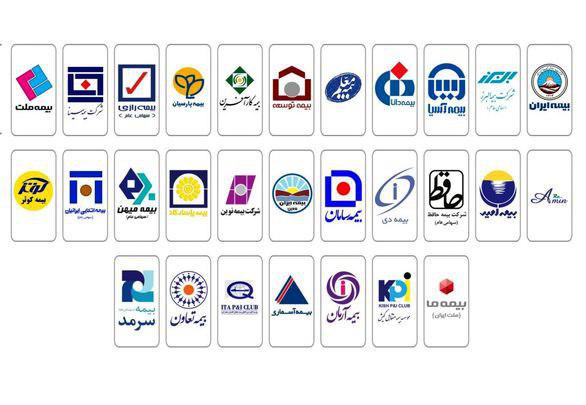 سهم کارگزاران در بروز تخلفات بیمه‌ای بیشتر است یا شبکه فروش!