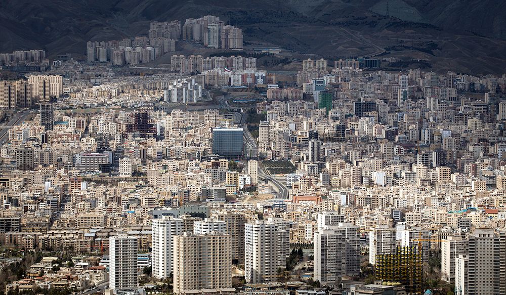 پیش‌بینی مشاوران املاک از آینده بازار مسکن/ خانه ارزان می‌شود؟