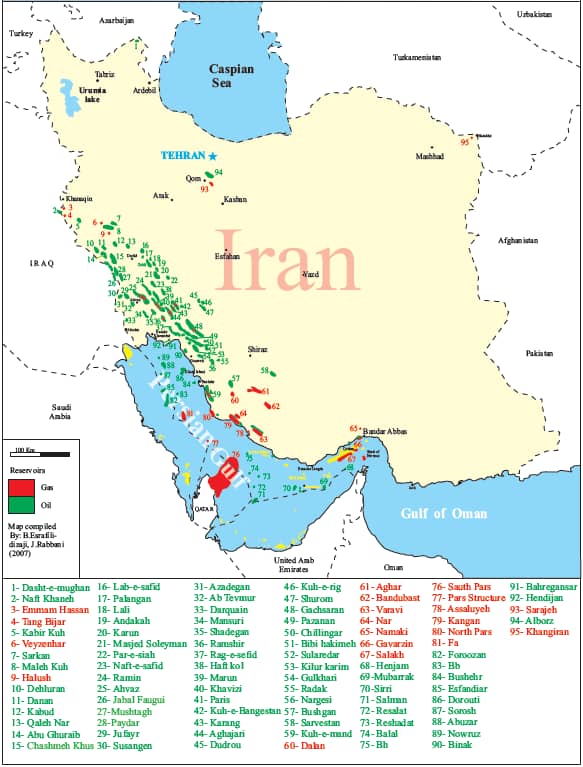 آیا حواس‌تان هست؟