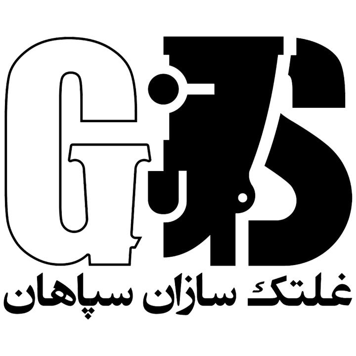 مراسم معارفه شرکت غلتک‌سازان سپاهان برگزار شد/ تولید ۵۶درصد از قالب‌های بدنه خودروهای داخلی بورسی می‌شود