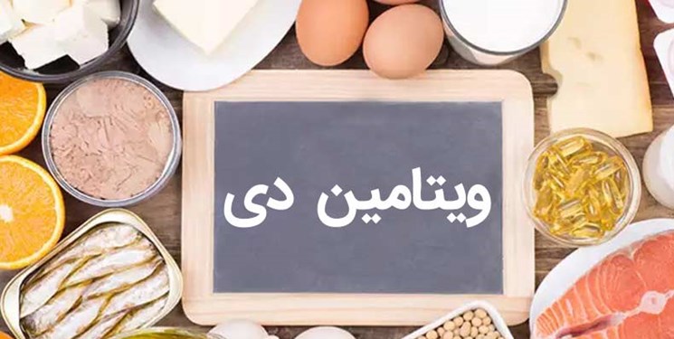 با این روش خود را از دیابت دور نگه دارید