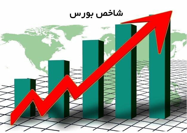 اصلاح شاخص بخشی از ذات بازار است/ شرکت‌ها در دور‌زدن تحریم‌ها و مقدارفروش فراتر از انتظار عمل کردند