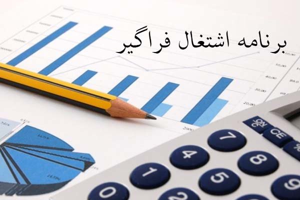 جزئیات پرداخت تسهیلات اشتغال در ۳۱استان/ کدام استان بیشترین اشتغالزایی را دارد؟