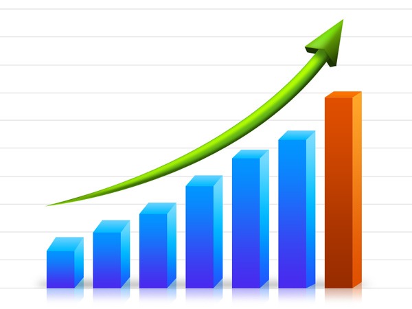 صعود خستگی ناپذیر شاخص کل/ نماگر بورسی بر فراز 300 هزار واحد