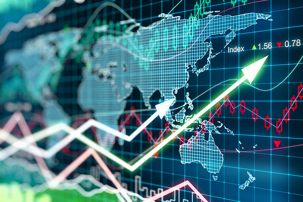 0.5 درصد؛ سهم ایران از اقتصاد جهانی