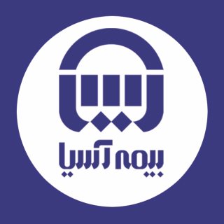 بازده سهام بیمه آسیا در پایان تابستان