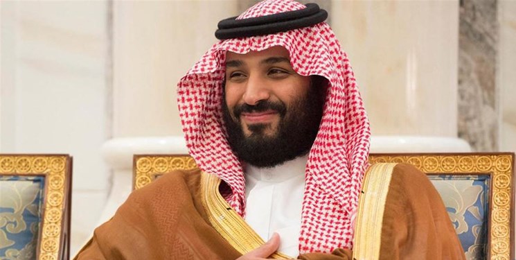 بن‌سلمان تصمیم گرفته مشکلات با ایران را به صفر برساند