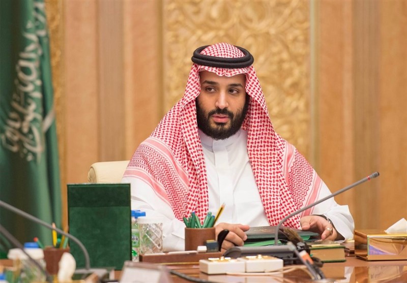 تاکید بن سلمان بر لزوم دست‌یابی به راه حل سیاسی برای یمن