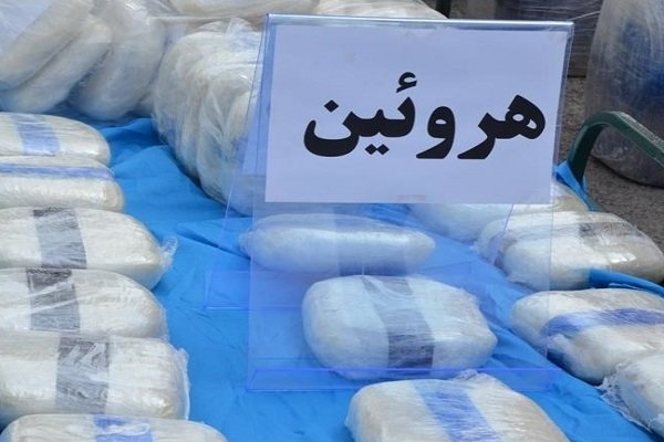 دست بسته دولت برای توقیف اموال قاچاقچیان مواد مخدر