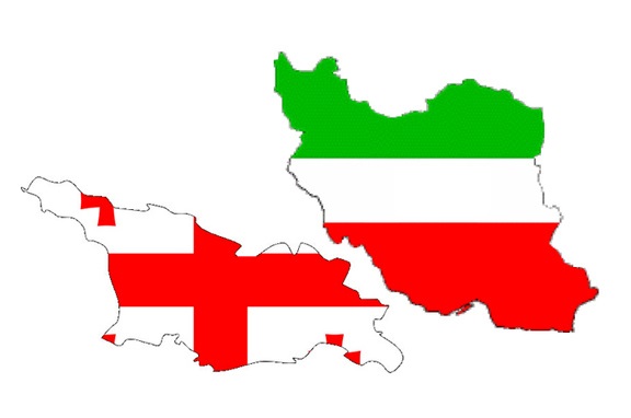 توصیه‌های سفارت ایران در گرجستان به مسافران