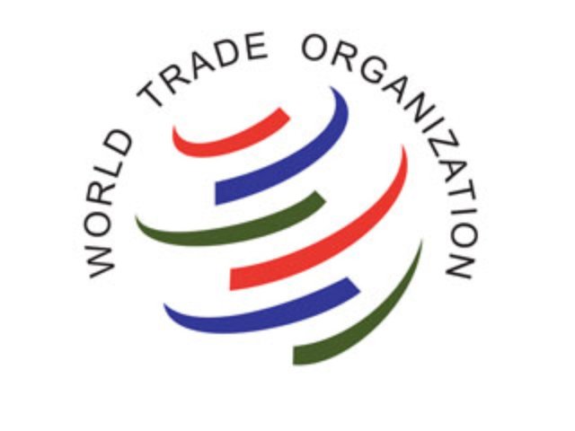 سازمان توسعه تجارت متولی الحاق ایران به WTO شد