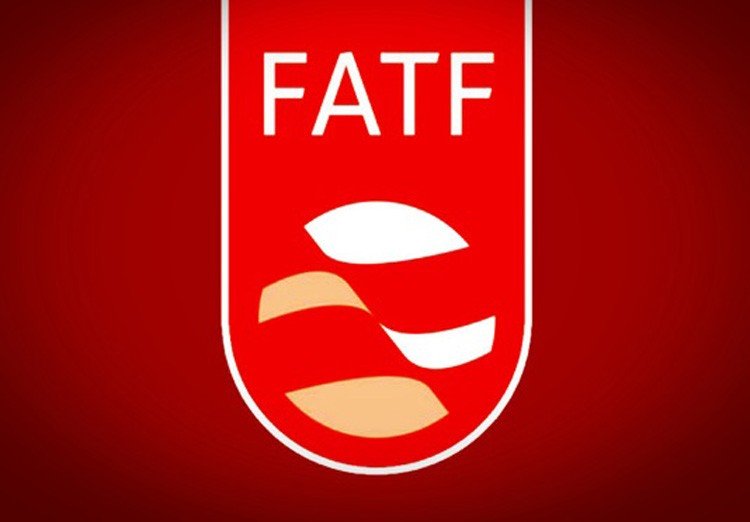 بدون عضویت درFATF،امکان مبادلات برای سفرهای زیارتی را هم نداریم