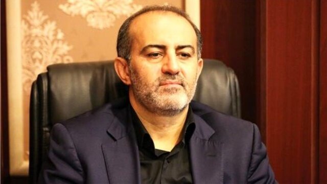 هنوز ۶۰درصد پزشکان دستگاه کارتخوان‌ نصب نکرده‌اند