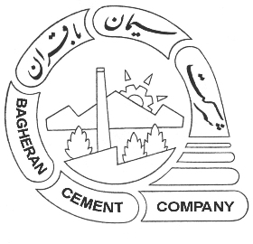 اکبری مدیرعامل سیمان باقران شد