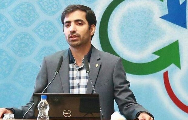 بخشنامه لغو محرومیت‌های سه‌ماه دارندگان چک برگشتی ابلاغ شد