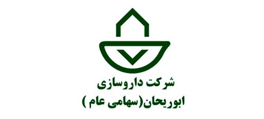 آسیه موسیوند به داروسازی ابوریحان پیوست