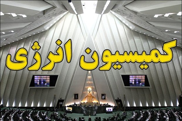 عایدی چند میلیاردی کرونا برای کشور!