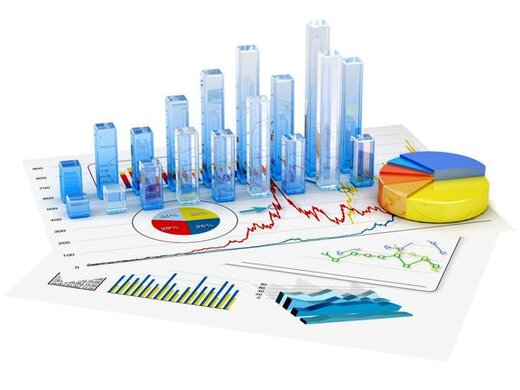 تورم در سال ۹۹چقدر افزایش می‌یابد؟