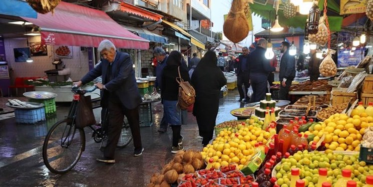 سرگیجه اصناف برای بازگشایی کسب وکارها