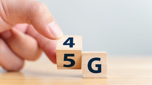 فناوری 5G زیر تیغ شایعات کرونایی