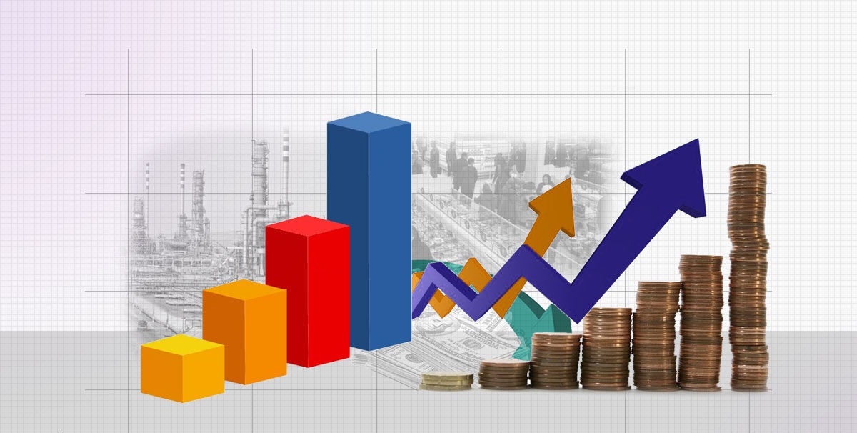 نرخ تورم سال گذشته ۴۱.۲درصد بوده است/ سال 98بالاترین نرخ تورم در ۲۴سال گذشته را تجربه کرد