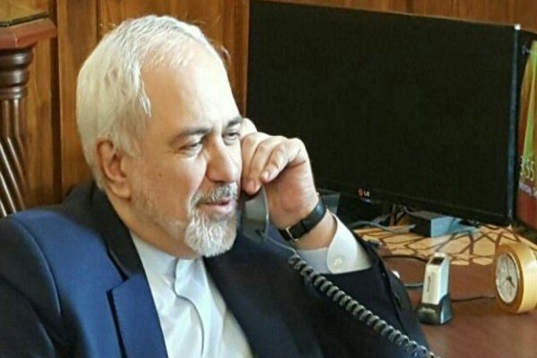 تهران و دهلی‌نو راه‌های مقابله با شیوع کرونا را بررسی کردند