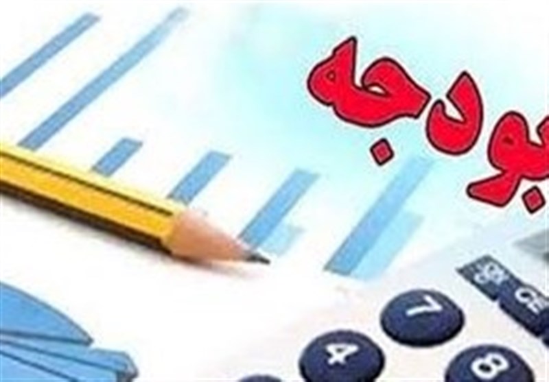 تامین 31میلیارد دلار ارز دولتی برای واردات