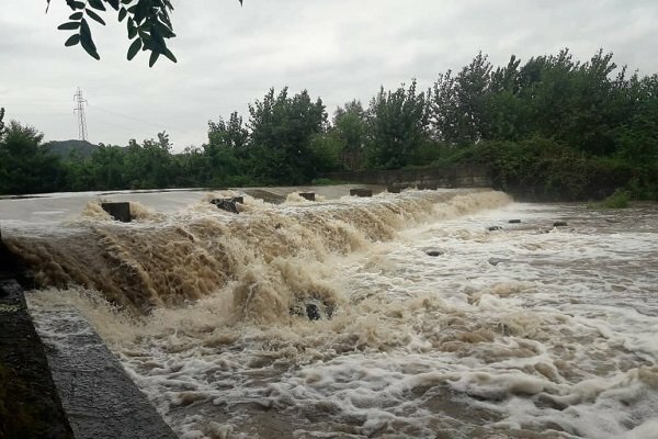 روستاهای شهداد کرمان در وضعیت اضطرار