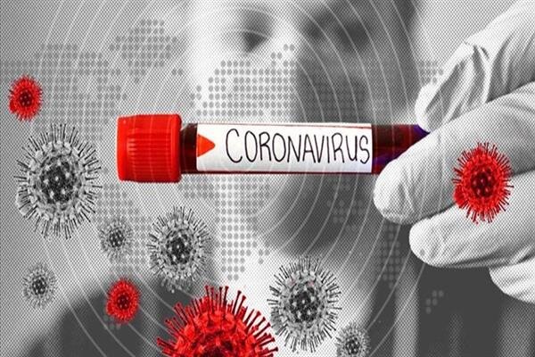 درخواست برداشت از صندوق توسعه ملی برای مقابله با کرونا