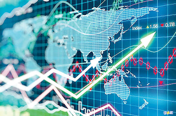 اقبال حقیقی‌ها به بگیلان/ بگیلان با رشد یک درصدی مجددا سبزپوش شد