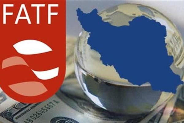 نتیجه بررسی‌ها درباره FATF بهمن‌ماه مشخص می‌شود