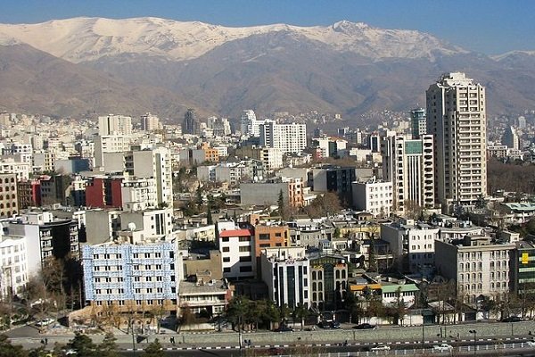 با وام مسکن چند متر خانه می‌توان خرید؟