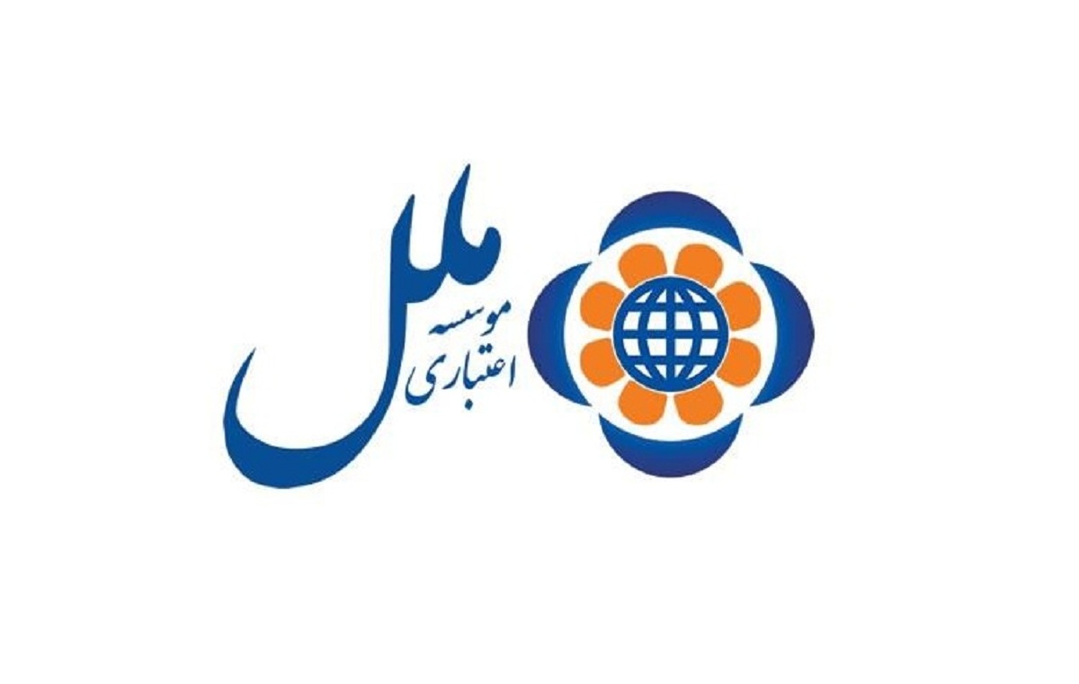 بازدهی  ۲.۶درصدی «وملل» در هفته افت شاخص کل