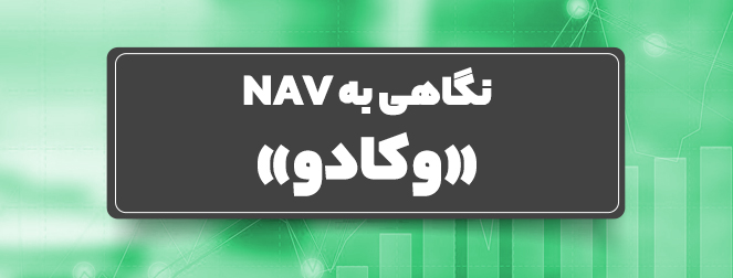 نگاهی به NAV «وکادو»