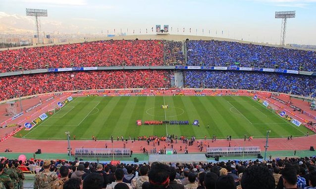 آغاز شمارش معکوس برای واگذاری سهام استقلال و پرسپولیس در بورس