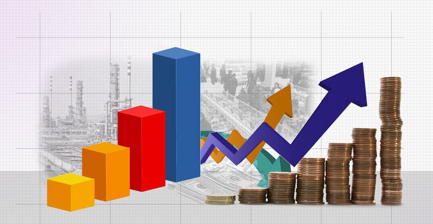 دلایل مثبت شدن رشد اقتصادی/  اقتصاد ایران از شوک کرونا خارج شد؟