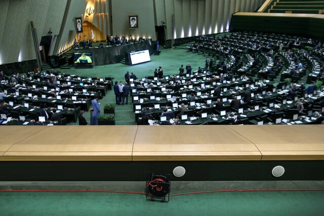 شرایط ارسال دعاوی از شوراها به مراجع قضایی مشخص شد