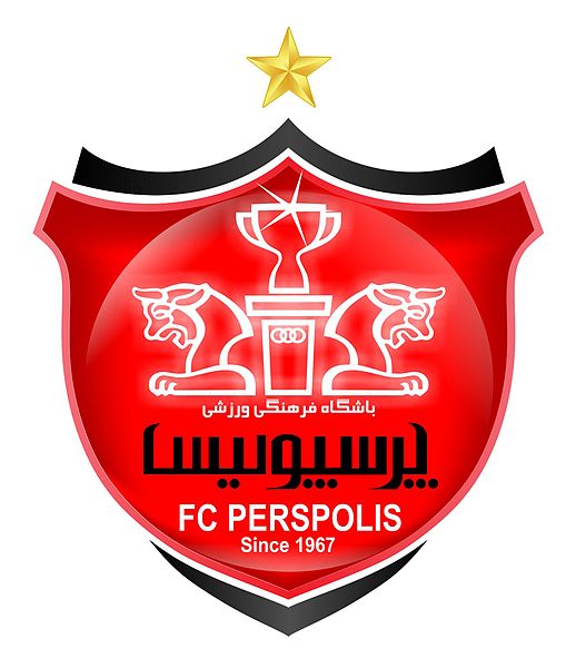 احتمال عرضه سهام پرسپولیس در فرابورس تا چند روز آینده وجود دارد