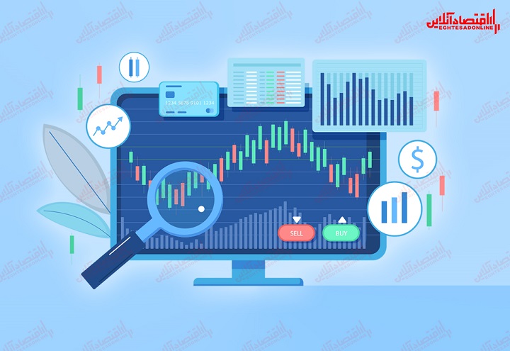 مهم/ دامنه نوسان بورس امسال تغییر می‌کند؟